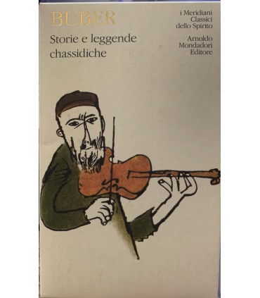 Il graal. I testi che hanno fondato la leggenda.