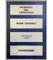 Saggi linguistici. Vol. 3. Filosofia del linguaggio: ricerche teoriche e storiche.