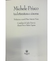 Michele Prisco tra letteratura e cinema.
