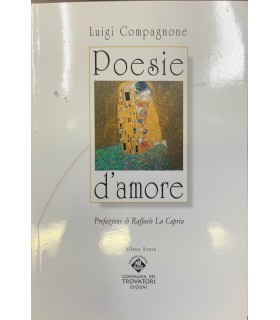 Poesie d'Amore.