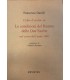 Colpo d'occhio su Le condizioni del Reame delle Due Sicilie nel corso dell'anno 1862.