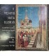 Il tempio della gloria. Tre ore sceniche della Russia contemporanea.