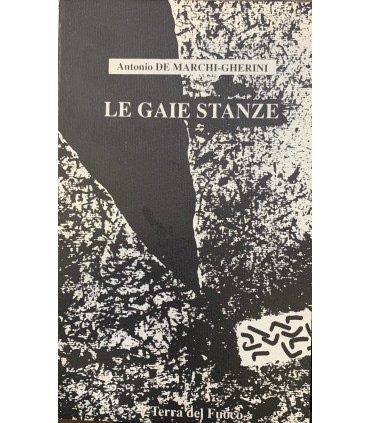 Le gaie stanze.
