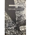 Le gaie stanze.
