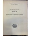 Poesie. Tradotte e presentate da Cristina Campo e Vittorio Sereni.
