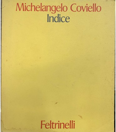 Indice.