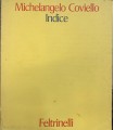 Indice.