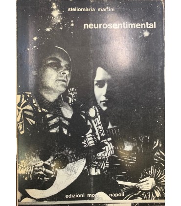 Neurosentimental.