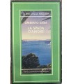 La spada d'amore.