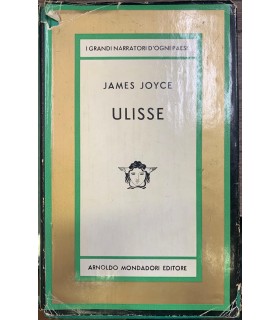 Ulisse.