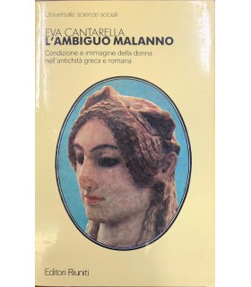 L'amnbiguo malanno.