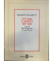 Lettere a Soffici 1917-1930.