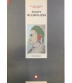 Dante Reazionario.