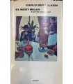 El nost Milan e altre commedie.