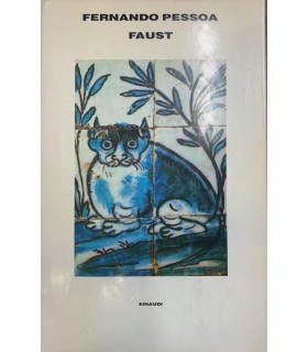 Faust.