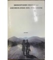 Archeologia del presente.