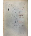 La situazione poetica. (1958-68).
