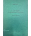 Il lettrismo. Storia e senso di un'avanguardia.