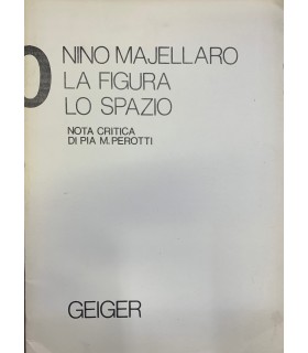 La figura lo spazio.