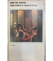 Equivoci e malintesi. Racconti 1942-1974.