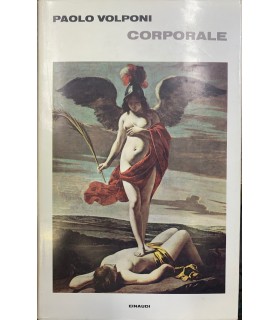 Corporale.