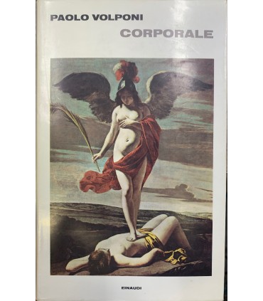 Corporale.