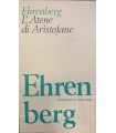 L'Atene di Aristofane.