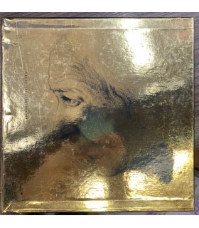 Archeologie del sogno.