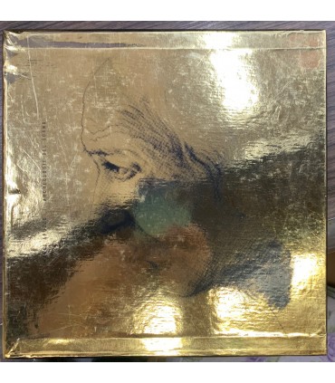 Archeologie del sogno.