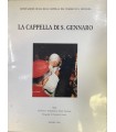 La Cappella di S. Gennaro.