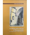 La chiesa della purità di Montesrchio da Patronato a Parrocchia.