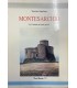 Montesarchio da Caudium ai nostri giorni.