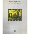 La Cantata dei pastori.