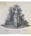 La repubblica napoletana del novantanove. Memoria e mito.