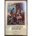 Usi e costumi di Napoli e contorni.