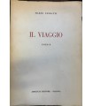 Il viaggio.