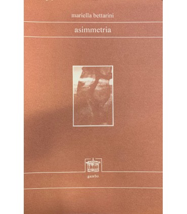 Asimmetria. (1980-1986).