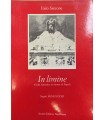 In Limine. Guida fantastica ai misteri di Napoli.