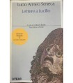 Lettere a Lucillo.
