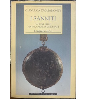 I sanniti.