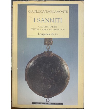 I sanniti.