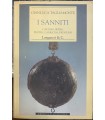 I sanniti.
