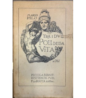 Tra i due poli della vita.