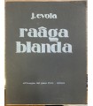 Raaga blanda.