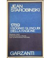 1789 i sogni gli incubi della ragione.