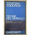 Teorie del simbolo.