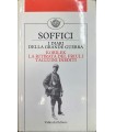 I Diari della grande guerra. Kobilek. La ritirata del Friuli. Taccuini inediti.
