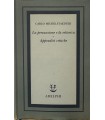 La persuazione e la rettorica. Appendici critiche.