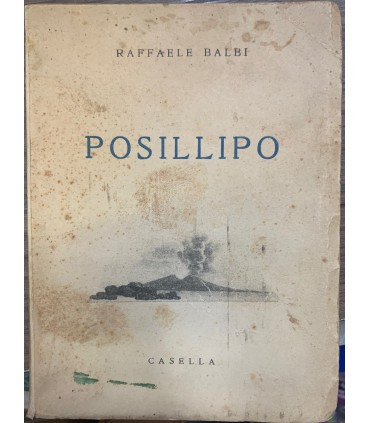 Posillipo.