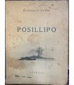 Posillipo.